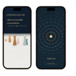 Apps digitales