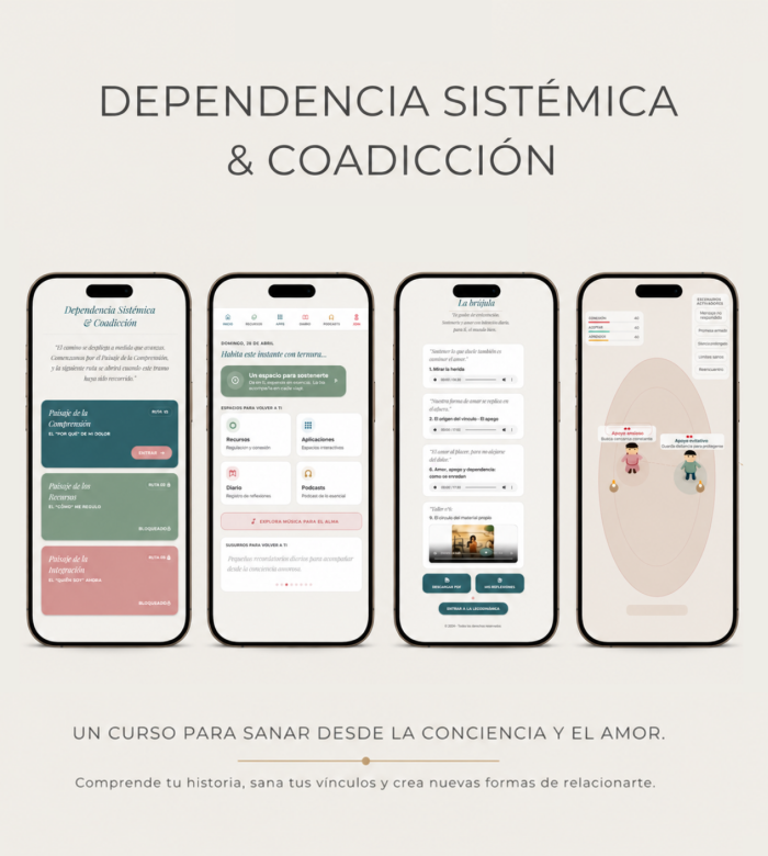 coa